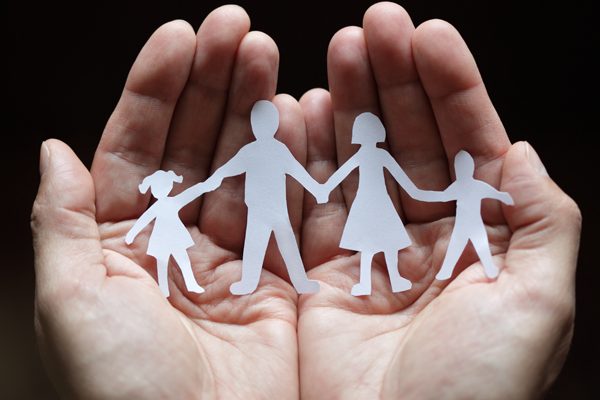 Safeguarding Scenarios and Answers