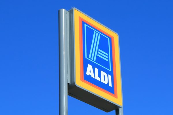 Aldi Interview Questions