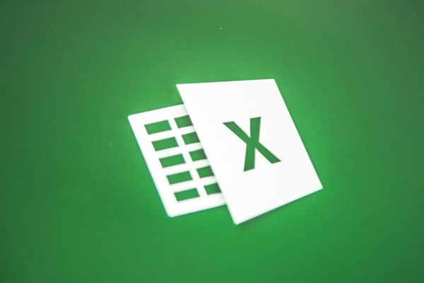 Excel courses online