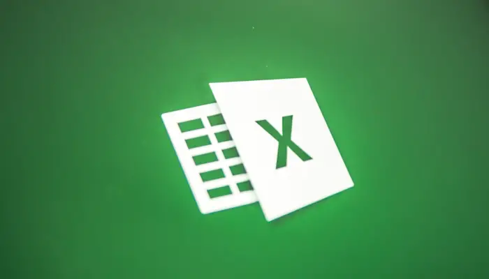 Excel courses online