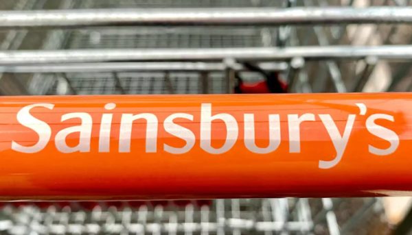 sainsbury-s-launches-4-new-neighbourhood-hub-stores-retail-gazette