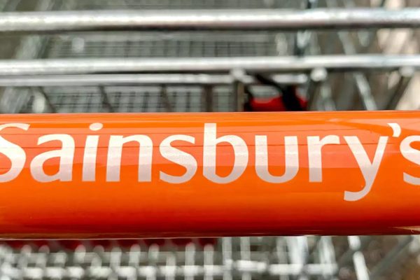 Sainsburys Interview Questions