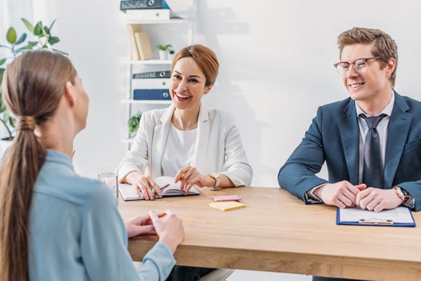 what are competency based questions